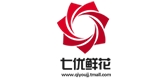 七优是什么牌子_七优品牌怎么样?