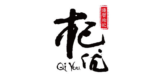 杞优是什么牌子_杞优品牌怎么样?