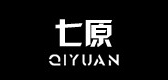 七原是什么牌子_七原品牌怎么样?