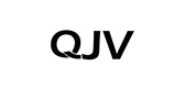 qjv是什么牌子_qjv品牌怎么样?
