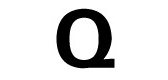 qman男装是什么牌子_qman男装品牌怎么样?