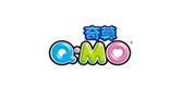 qmo是什么牌子_奇莫品牌怎么样?