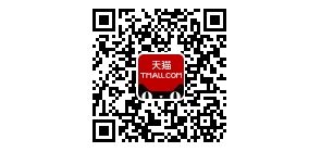 qnap数码是什么牌子_qnap数码品牌怎么样?