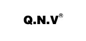 qnv是什么牌子_qnv品牌怎么样?