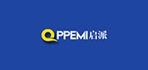 qppemi是什么牌子_qppemi品牌怎么样?