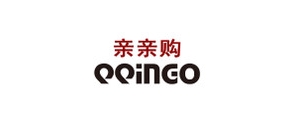 qqingo是什么牌子_亲亲购品牌怎么样?