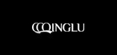 qqqinglu是什么牌子_qqqinglu品牌怎么样?