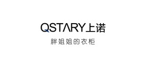 qstary是什么牌子_qstary品牌怎么样?