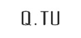 qtu是什么牌子_qtu品牌怎么样?