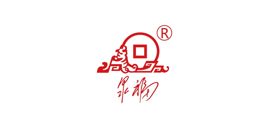 泉福家居是什么牌子_泉福家居品牌怎么样?