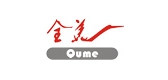 qume是什么牌子_全美车品品牌怎么样?