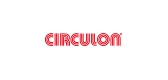 circulon是什么牌子_圈圈锅品牌怎么样?
