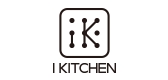 IK全屋定制是什么牌子_IK全屋定制品牌怎么样?
