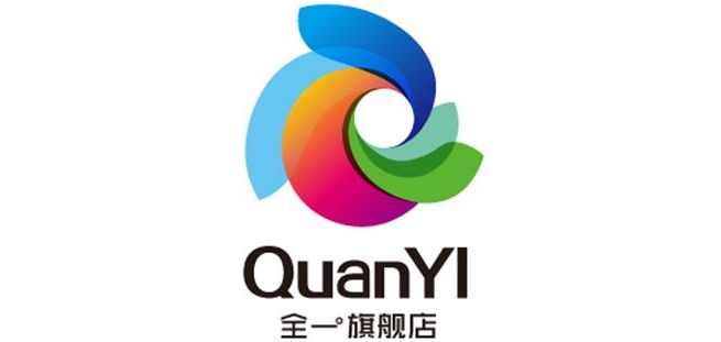 全一是什么牌子_全一品牌怎么样?