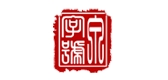泉字号是什么牌子_泉字号品牌怎么样?