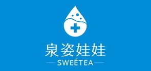 泉姿娃娃是什么牌子_泉姿娃娃品牌怎么样?