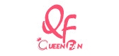 queenfan服饰是什么牌子_queenfan服饰品牌怎么样?