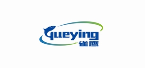 雀鹰户外是什么牌子_雀鹰户外品牌怎么样?