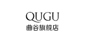 曲谷是什么牌子_曲谷品牌怎么样?