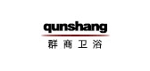 群商是什么牌子_群商品牌怎么样?