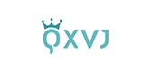 qxvj是什么牌子_qxvj品牌怎么样?