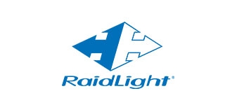 raidlight是什么牌子_raidlight品牌怎么样?