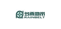 rainbelt鞋类是什么牌子_rainbelt鞋类品牌怎么样?