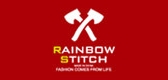 rainbowstitch是什么牌子_rainbowstitch品牌怎么样?