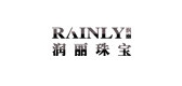 rainly是什么牌子_润丽品牌怎么样?