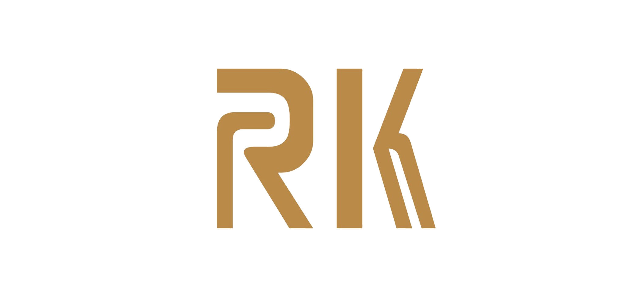 rake是什么牌子_rake品牌怎么样?