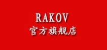 rakov男装是什么牌子_rakov男装品牌怎么样?