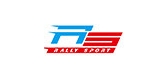 rallysport是什么牌子_rallysport品牌怎么样?