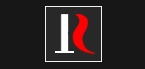 rayaxe是什么牌子_rayaxe品牌怎么样?