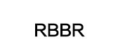 rbbr是什么牌子_rbbr品牌怎么样?