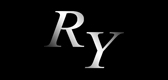 realyang是什么牌子_realyang品牌怎么样?