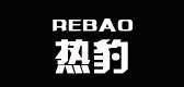 热豹是什么牌子_热豹品牌怎么样?
