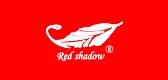 redshadow是什么牌子_redshadow品牌怎么样?