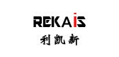 rekais是什么牌子_rekais品牌怎么样?