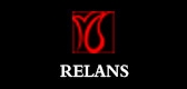 relans是什么牌子_relans品牌怎么样?