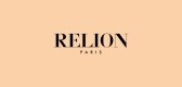 relion是什么牌子_relion品牌怎么样?