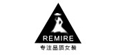 remire服饰是什么牌子_remire服饰品牌怎么样?