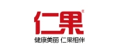 仁果是什么牌子_仁果品牌怎么样?