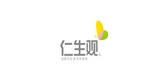 仁生观食品是什么牌子_仁生观食品品牌怎么样?