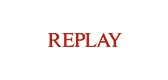 replay服饰是什么牌子_replay服饰品牌怎么样?