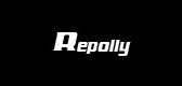repolly是什么牌子_repolly品牌怎么样?
