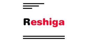 reshiga是什么牌子_reshiga品牌怎么样?