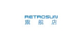 retrosun是什么牌子_retrosun品牌怎么样?