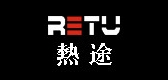 热途车品是什么牌子_热途车品品牌怎么样?