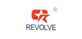 revolve是什么牌子_revolve品牌怎么样?