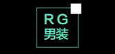 rg男装是什么牌子_rg男装品牌怎么样?